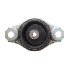 Подушка КПП FEBI BILSTEIN 183651 ліворуч зверху для Fiat Panda 1.3 D Multijet 2012-