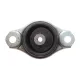 Подушка КПП FEBI BILSTEIN 183651 ліворуч зверху для Fiat Panda 1.3 D Multijet 2012-