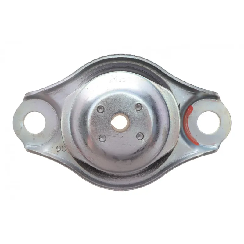 Подушка КПП FEBI BILSTEIN 183651 ліворуч зверху для Fiat Panda 1.3 D Multijet 2012-