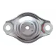 Подушка КПП FEBI BILSTEIN 183651 ліворуч зверху для Fiat Panda 1.3 D Multijet 2012-