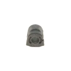 Втулка стабілізатора переднього FEBI BILSTEIN 183661 для Subaru Forester SJ/SK, XV GT 19 мм