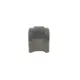 Втулка стабілізатора переднього FEBI BILSTEIN 183661 для Subaru Forester SJ/SK, XV GT 19 мм