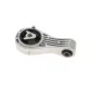 Подушка двигуна FEBI BILSTEIN 183665 для Citroen Jumpy/Peugeot Expert 2.0 BlueHDi (верхня)
