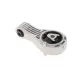 Подушка двигуна FEBI BILSTEIN 183665 для Citroen Jumpy/Peugeot Expert 2.0 BlueHDi (верхня)