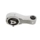 Подушка двигуна FEBI BILSTEIN 183665 для Citroen Jumpy/Peugeot Expert 2.0 BlueHDi (верхня)