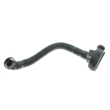 Клапан вентиляції картера FEBI BILSTEIN 183670 для Skoda Fabia, VW Polo 1.2 2002-2011