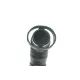 Клапан вентиляції картера FEBI BILSTEIN 183670 для Skoda Fabia, VW Polo 1.2 2002-2011