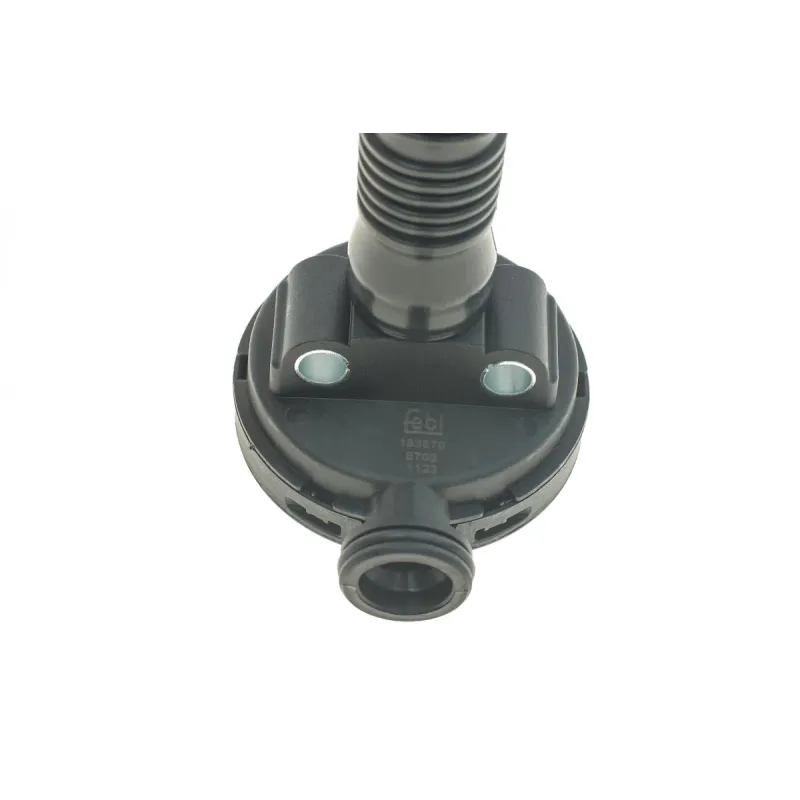 Клапан вентиляції картера FEBI BILSTEIN 183670 для Skoda Fabia, VW Polo 1.2 2002-2011