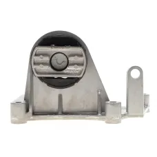 Подушка двигуна права FEBI BILSTEIN 183671 для Fiat 500/500C/500L 0.9 2009-