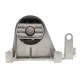 Подушка двигуна права FEBI BILSTEIN 183671 для Fiat 500/500C/500L 0.9 2009-