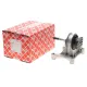 Подушка двигуна права FEBI BILSTEIN 183671 для Fiat 500/500C/500L 0.9 2009-