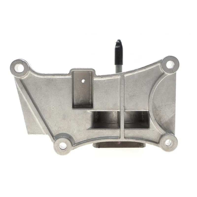 Подушка двигуна права FEBI BILSTEIN 183671 для Fiat 500/500C/500L 0.9 2009-