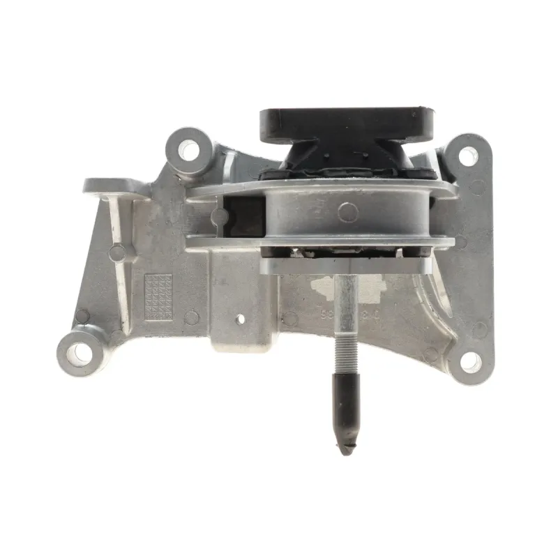 Подушка двигуна права FEBI BILSTEIN 183671 для Fiat 500/500C/500L 0.9 2009-