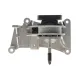 Подушка двигуна права FEBI BILSTEIN 183671 для Fiat 500/500C/500L 0.9 2009-