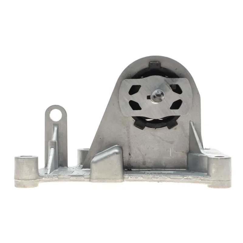 Подушка двигуна права FEBI BILSTEIN 183671 для Fiat 500/500C/500L 0.9 2009-