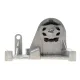 Подушка двигуна права FEBI BILSTEIN 183671 для Fiat 500/500C/500L 0.9 2009-