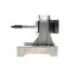 Подушка двигуна права FEBI BILSTEIN 183671 для Fiat 500/500C/500L 0.9 2009-