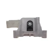 Подушка двигуна (знизу) FEBI BILSTEIN 183683 для Fiat Doblo, Opel Combo 1.6D 2010-