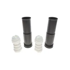 Пильник + відбійник амортизатора задній FEBI BILSTEIN 183710 для VW Passat B7, Golf VII, Audi Q3