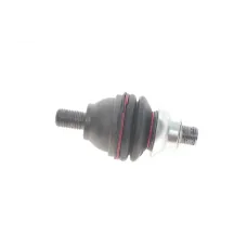 Опора кульова передня FEBI BILSTEIN 183718 для Mercedes-Benz GLE (V167) GLS (X167) 2018-