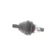 Опора кульова передня FEBI BILSTEIN 183718 для Mercedes-Benz GLE (V167) GLS (X167) 2018-