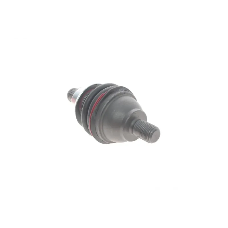 Опора кульова передня FEBI BILSTEIN 183718 для Mercedes-Benz GLE (V167) GLS (X167) 2018-