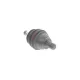 Опора кульова передня FEBI BILSTEIN 183718 для Mercedes-Benz GLE (V167) GLS (X167) 2018-