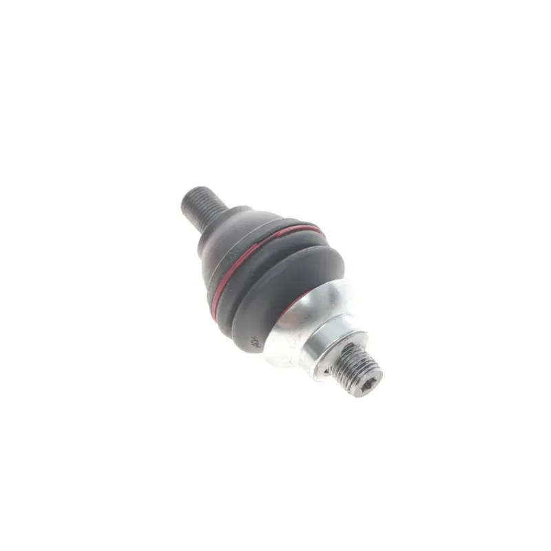 Опора кульова передня FEBI BILSTEIN 183718 для Mercedes-Benz GLE (V167) GLS (X167) 2018-