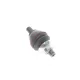 Опора кульова передня FEBI BILSTEIN 183718 для Mercedes-Benz GLE (V167) GLS (X167) 2018-