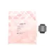 Сайлентблок важеля (заднього) Hyundai Santa Fe 2.0-2.4 CRDi/Kia Sportage 2.0 CRDi 10-