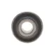 Сайлентблок важеля (заднього) Hyundai Santa Fe 2.0-2.4 CRDi/Kia Sportage 2.0 CRDi 10-