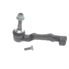 Накінечник тяги керма лівий FEBI BILSTEIN 183723 для BMW X5 G05/X6 G06/X7 G07 M14x1.5