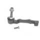 Накінечник тяги керма лівий FEBI BILSTEIN 183723 для BMW X5 G05/X6 G06/X7 G07 M14x1.5
