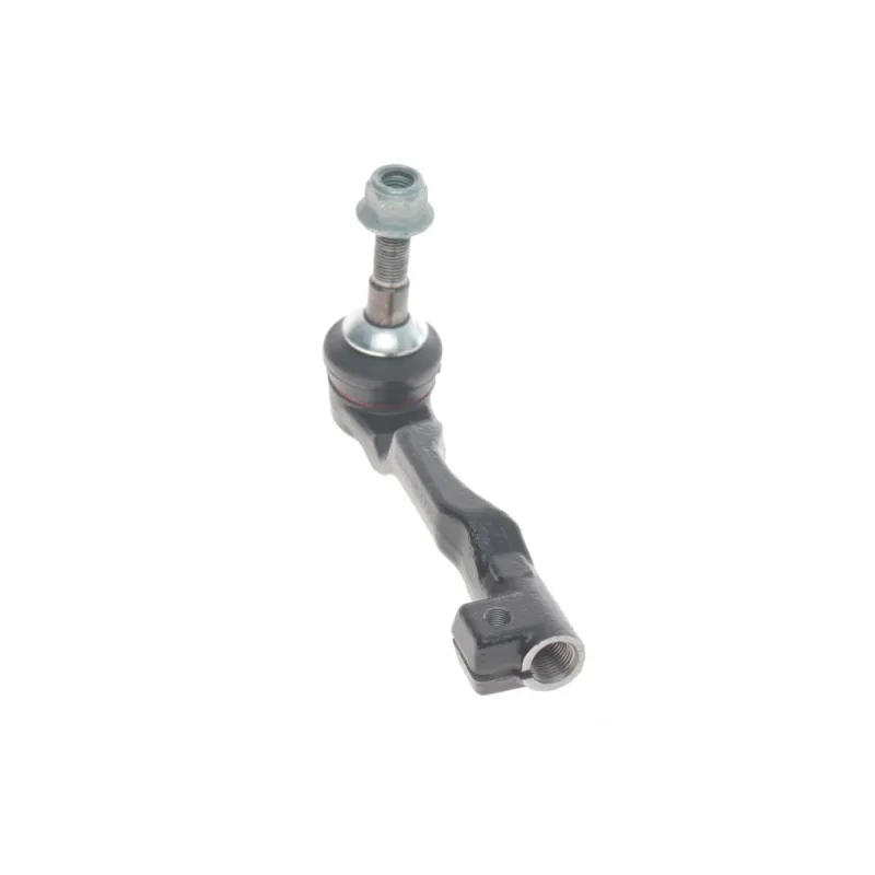Накінечник тяги керма лівий FEBI BILSTEIN 183723 для BMW X5 G05/X6 G06/X7 G07 M14x1.5