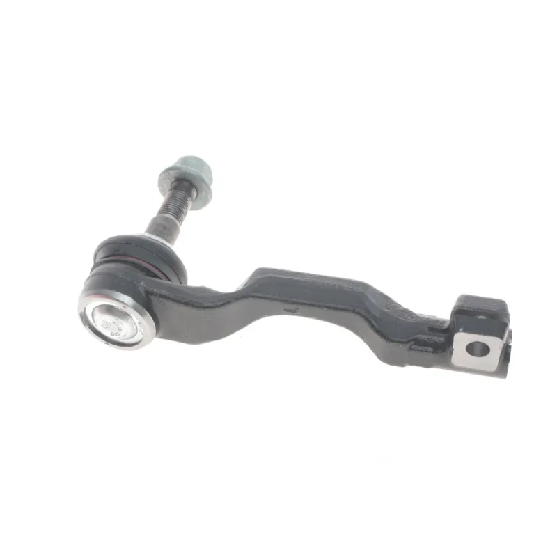 Накінечник тяги керма лівий FEBI BILSTEIN 183723 для BMW X5 G05/X6 G06/X7 G07 M14x1.5