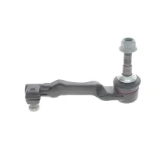 Накінечник тяги керма правий FEBI BILSTEIN 183724 для BMW X5 G05/F95, X6 G06/F96, X7 G07 2018- M14x1.5