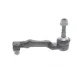Накінечник тяги керма правий FEBI BILSTEIN 183724 для BMW X5 G05/F95, X6 G06/F96, X7 G07 2018- M14x1.5