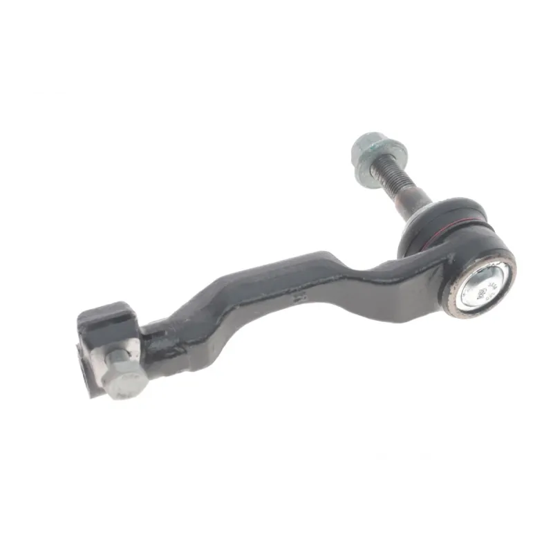 Накінечник тяги керма правий FEBI BILSTEIN 183724 для BMW X5 G05/F95, X6 G06/F96, X7 G07 2018- M14x1.5