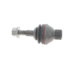 Опора кульова FEBI BILSTEIN 183728 (передня/знизу) BMW 5 (G30/F90) 7 (G11/G12) 2015-, конус 19 мм