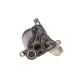 Радіатор масляний BMW 3 (E90)/5 (F10)/6 (E63)/X5 (F15)/X6 (E71) 04-18 B48/N20/N26/N52/N53/N55