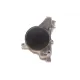 Радіатор масляний BMW 3 (E90)/5 (F10)/6 (E63)/X5 (F15)/X6 (E71) 04-18 B48/N20/N26/N52/N53/N55