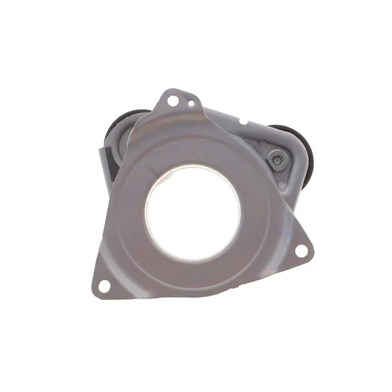 Комплект ременя генератора FEBI BILSTEIN 183739 для BMW X5 (G05) 3.0d Mild-Hybrid 2020-, 8PK1122