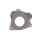 Комплект ременя генератора FEBI BILSTEIN 183739 для BMW X5 (G05) 3.0d Mild-Hybrid 2020-, 8PK1122