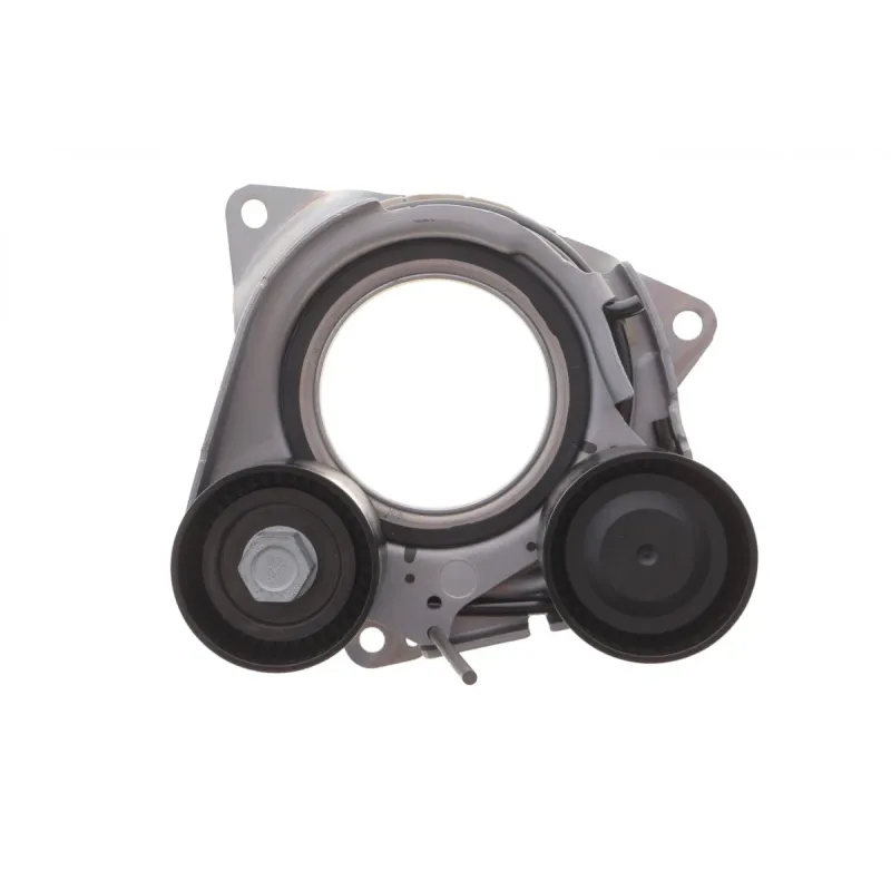 Комплект ременя генератора FEBI BILSTEIN 183739 для BMW X5 (G05) 3.0d Mild-Hybrid 2020-, 8PK1122