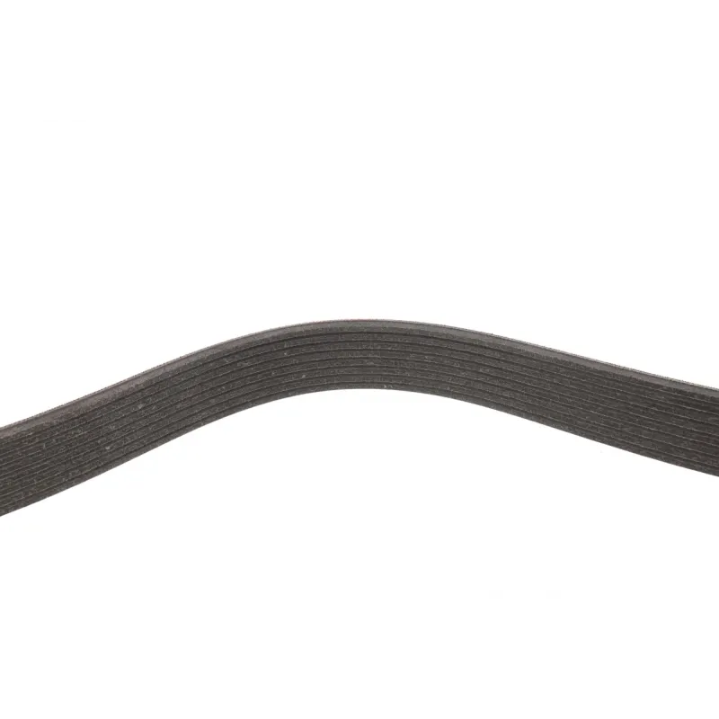 Комплект ременя генератора FEBI BILSTEIN 183739 для BMW X5 (G05) 3.0d Mild-Hybrid 2020-, 8PK1122