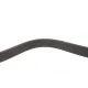 Комплект ременя генератора FEBI BILSTEIN 183739 для BMW X5 (G05) 3.0d Mild-Hybrid 2020-, 8PK1122