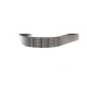Комплект ременя генератора FEBI BILSTEIN 183739 для BMW X5 (G05) 3.0d Mild-Hybrid 2020-, 8PK1122
