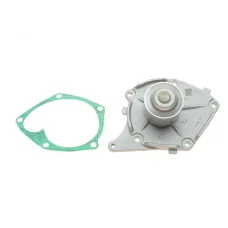 Помпа води FEBI BILSTEIN 183748 для Renault Kangoo, Megane, Nissan Qashqai 1.5dCi 2005-