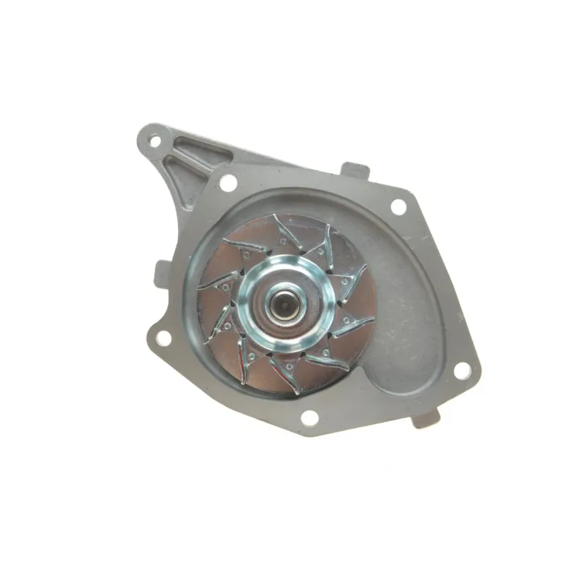 Помпа води FEBI BILSTEIN 183748 для Renault Kangoo, Megane, Nissan Qashqai 1.5dCi 2005-