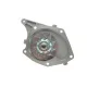 Помпа води FEBI BILSTEIN 183748 для Renault Kangoo, Megane, Nissan Qashqai 1.5dCi 2005-